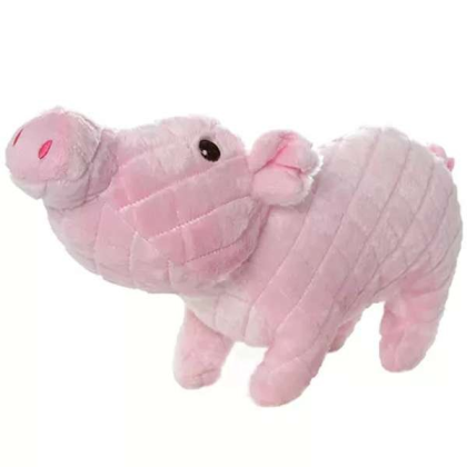Pink - Mighty Massive Farm Piglet - massive