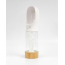 Clear Quartz - Urban Oasis - 300 ml / 10.15 oz water capacity.