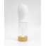 Clear Quartz - Urban Oasis - 300 ml / 10.15 oz water capacity.