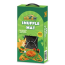 Yellow/Green - Pet Snuffle Mat - - Interactive Feeding Training Mat for Pets - 29.5"