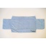 Rub A Dog Towel & Mitt Set