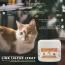 Classic's Lime Sulfur Pet Skin Cream - Pet Care and Veterinary Treatment for Itchy and Dry Skin - 2 oz