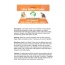 Classic's Lime Sulfur Pet Skin Cream - Pet Care and Veterinary Treatment for Itchy and Dry Skin - 2 oz