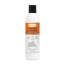 Classic's Medicated Pet Shampoo - Veterinary Treatment Against Ringworm, Mange, Lice, and Dry Skin - 8 fl oz