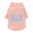 Lemonade - The Essential T-Shirt - Feed Me & Tell Me I'm Pretty - Small