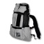 Light Grey - K9 Sport Sack Air 2 - Large (20"-23" from collar to tail)