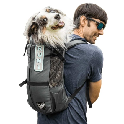 Iron Gate - K9 Sport Sack Trainer - Large (20"-23" from collar to tail)