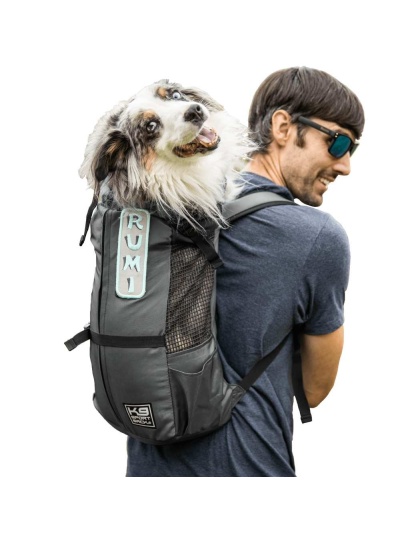 Iron Gate - K9 Sport Sack Trainer - Large (20"-23" from collar to tail)