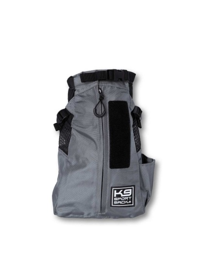 Iron Gate - K9 Sport Sack Trainer - Large (20"-23" from collar to tail)