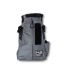 Iron Gate - K9 Sport Sack Trainer - Large (20"-23" from collar to tail)