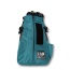 Harbor Blue - K9 Sport Sack Trainer - Large (20"-23" from collar to tail)