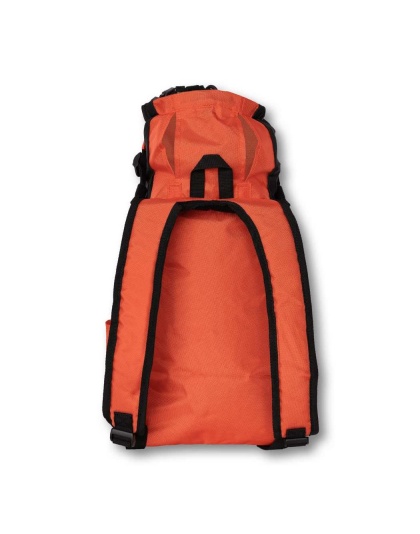 Koral - K9 Sport Sack Trainer - Small (13"-17" from collar to tail)