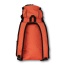 Koral - K9 Sport Sack Trainer - Small (13"-17" from collar to tail)