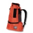 Koral - K9 Sport Sack Trainer - Small (13"-17" from collar to tail)