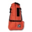 Koral - K9 Sport Sack Trainer - X-Small (10"-13" from collar to tail)