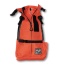 Koral - K9 Sport Sack Trainer - X-Small (10"-13" from collar to tail)