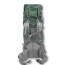 Myrtle Green - Kolossus | Big Dog Carrier & Backpacking Pack - Large (20"-23" from collar to tail)