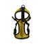 Buttercup Yellow - Walk-On with Harness & Storage - X-Small (11-13" Neck 11-15" Chest)