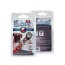 Blue - Blue/White LED - Pet Blinkers Flashing LED Pet Safety Light  - Small Breed