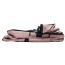 Desert Rose - Newport Pet Stroller (3-in-1 Travel System)