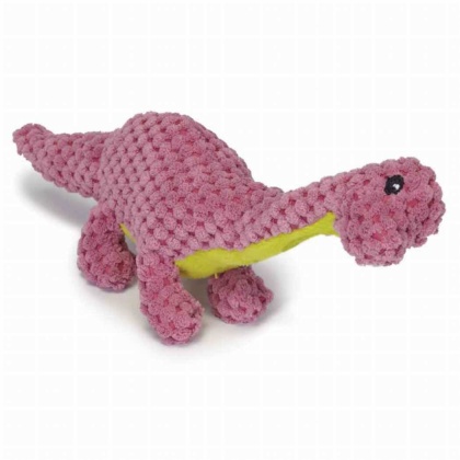 Purple - Play 365 Jur Cord Crew Brachi Pur S - Small