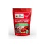 Achiote Powder - Urinary, Bladder & Probiotic Digestive Support* The Petz Kitchen - 4 Oz