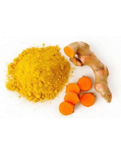 Antioxidant Immune Health Support Meal Topper * - 4 oz. Turkey Flavor