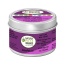 Body Bliss Meal Topper- Omega 3 & 6 Super Food + Heart, Brain Joint, Blood & Coat Support* - 4 Oz. Cat