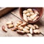 Brazil Nut - Skin, Coat & Weight Gain Support* The Petz Kitchen Dog & Cat Holistic Super Foods* - 8 OZ.