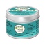 Bug Off Natural Defense Meal Topper* Flea, Tick & Pest Defense For Dogs, Cats & Horses* - 4 Oz.