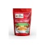 Camu Camu Extract Joint Teeth & Eye Support* The Petz Kitchen - Organic Human Grade Ingredients For Home Prepared Meals & Treats - 4 Oz