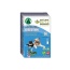 Digestion Starter Packs For Dogs And Cats * - Cat Capsules / Size 3