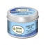 Dogs Love Maca - Organic Flavored Meal Topper For Dogs * Maca For Cats*