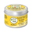 Easy Flow Keep Moving & Grooving Meal Topper - Vein, Circulation & Heart Support* - DOG / 4 oz. NO FLAVORING