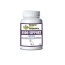 Endo Support Capsules For Dogs And Cats* Endocannabinoid System Support For Dogs & Cats* - 150 Capsules CAT / 250 mg. Capsules