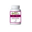 Get Well Soon - Adjunctive Lipoma + Infection Defense* - DOG/ 250 caps / 650 mg.