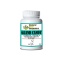 Gland Candy Omega 3 & 6 Lymphatic, Weight & Probiotic Immune Support * - DOG/ 250 caps / 500 mg.