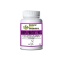 Hepa Protect Max Capsules - Liver, Kidney, Bladder & Gall Bladder Support & Cleanse* - DOG/ 250 caps / 500 mg