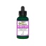 Hepa Protect Max Tincture* Master Blend Liver Kidney & Bladder Support & Cleanse 10:1 Extract* - DOG 1 Fl. Oz. 10:1