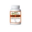 I Feel Good - Immune, Inflammation, Joint & Digestive Support* Dogs And Cats - CAT 150 caps / 250 mg