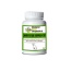 Joint Ease Max Super Dog Super Cat Maximum Strength Hip Joint & Inflammation Support* - CAT / 150 caps / 300 mg