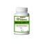 Joint Ease Max Super Dog Super Cat Maximum Strength Hip Joint & Inflammation Support* - CAT / 90 caps / 300 mg