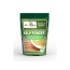 Kelp Omega 3 Thyroid & Whole Body Multi-Mineral, Multi-Vitamin & Dental Support* The Petz Kitchen* - 4 Oz
