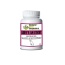 Life'S An Itch Capsules - Respiratory, Allergy & Skin Support* Capsules For Dogs & Cats* - Cat 90 capsules - 300 mg Turkey Flavor