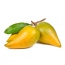 Lucuma Powder - Glycemic Glucose & Digestive Support*  Antioxidant Usda Organic Super Food & Fruit The Petz Kitchen - 4 Oz