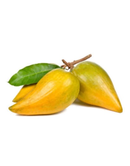 Lucuma Powder - Glycemic Glucose & Digestive Support*  Antioxidant Usda Organic Super Food & Fruit The Petz Kitchen - 8 Oz