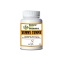 Probiotic Digestive, Bladder & Urinary Tract Support* - DOG/ 90 caps / 350 mg. /Size 1