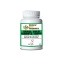 Shake Your Groove Thing - Bowel & Parasite Detox & Cleanse* - DOG/ 90 caps / 500 mg