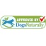 Soothed & Serene - All Systems Anxiety, Calming & Stress Support* Dogs & Catss & Cats* - DOG/ 150 caps / 500 mg /Size 1