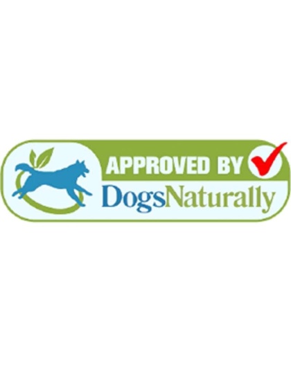 Soothed & Serene - All Systems Anxiety, Calming & Stress Support* Dogs & Catss & Cats* - DOG/ 90 caps / 500 mg /Size 1